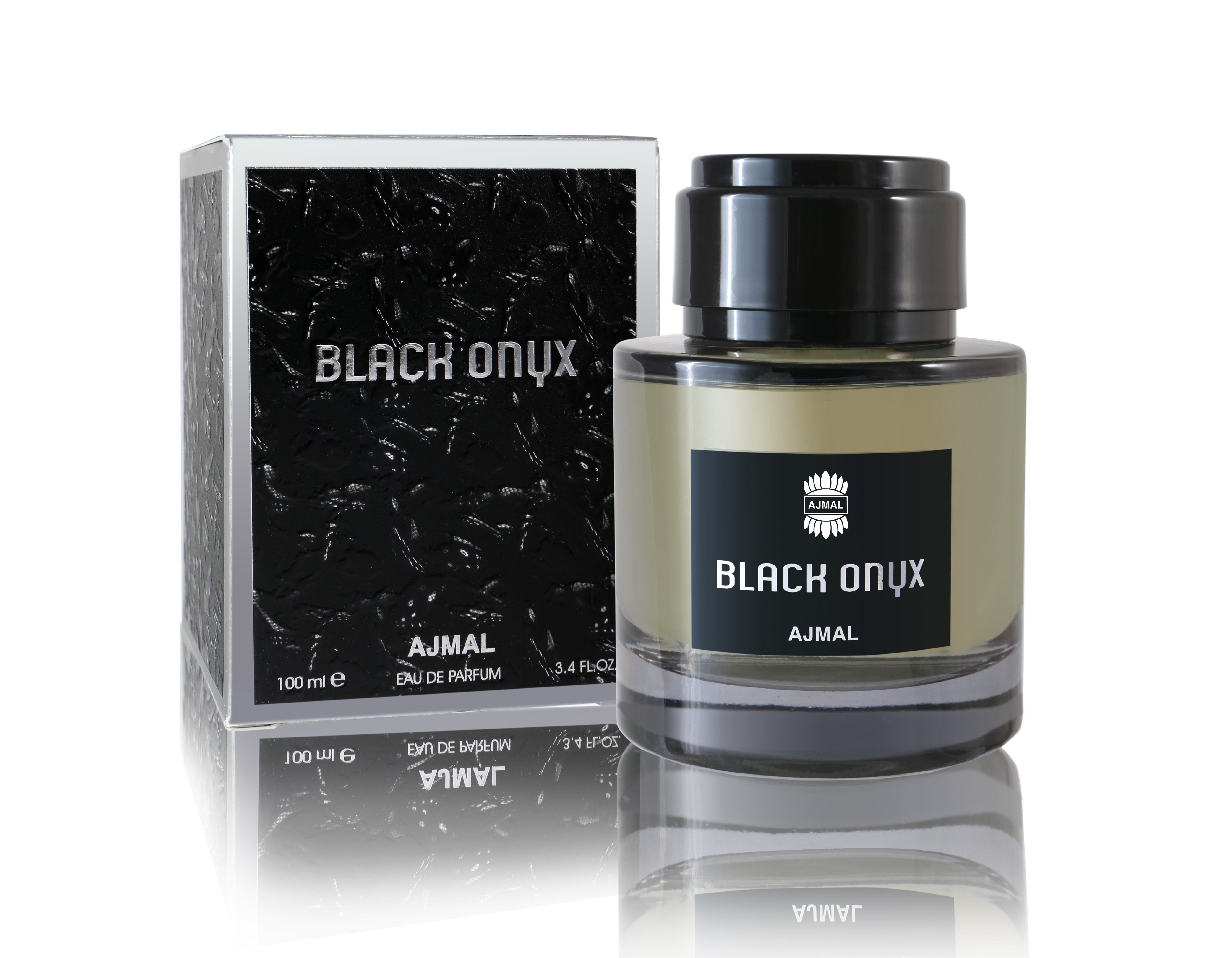 BLACK ONYX EDP 100ML